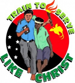 EBC_Bible_School_Logo_-_Kopie_-_Kopie_b4c48a201f05749ef20337c9b32da798_2.jpg